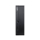 MSI PRO DP80 AI Ultra 7-265/32GB/1TB/Win11P RTX3050 6GB - 1530716 - zdjęcie 2